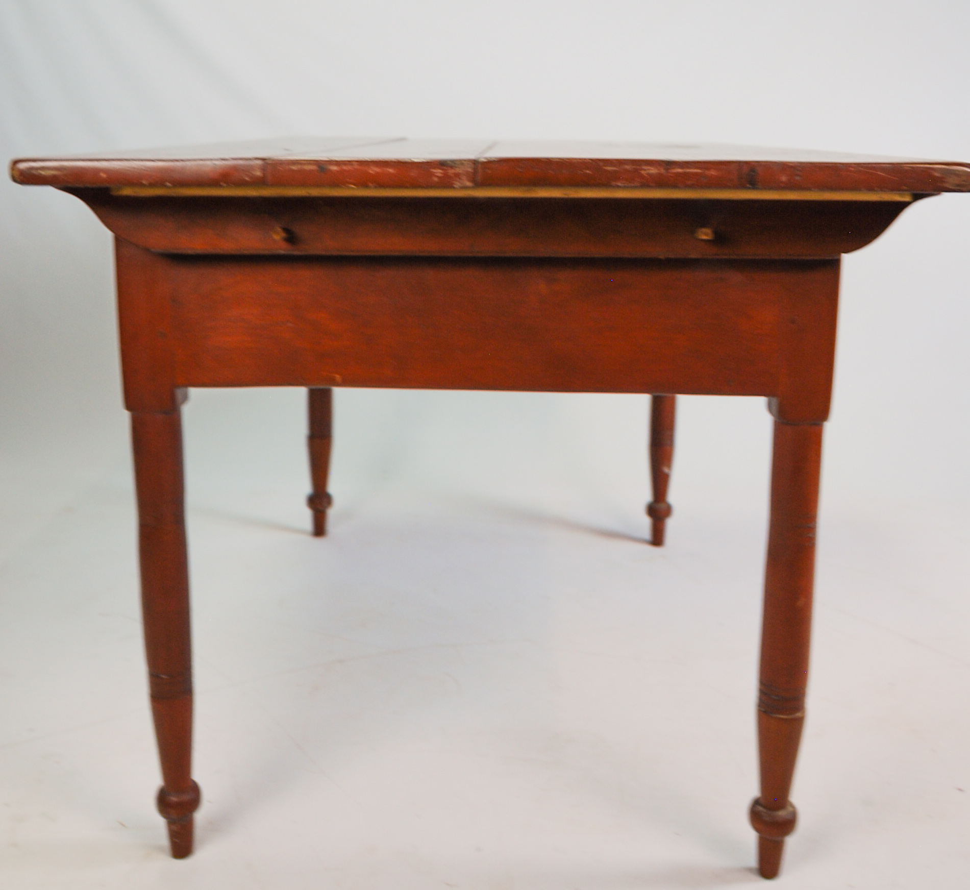 LRG Antique for MCM (9)-2.jpg